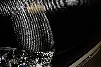 ★200系ハイエース★カーボンボンネット★ナロー★バットフェイス★ 楽天市場】ハイエース 200系 ボンネット カーボン製 全型対応